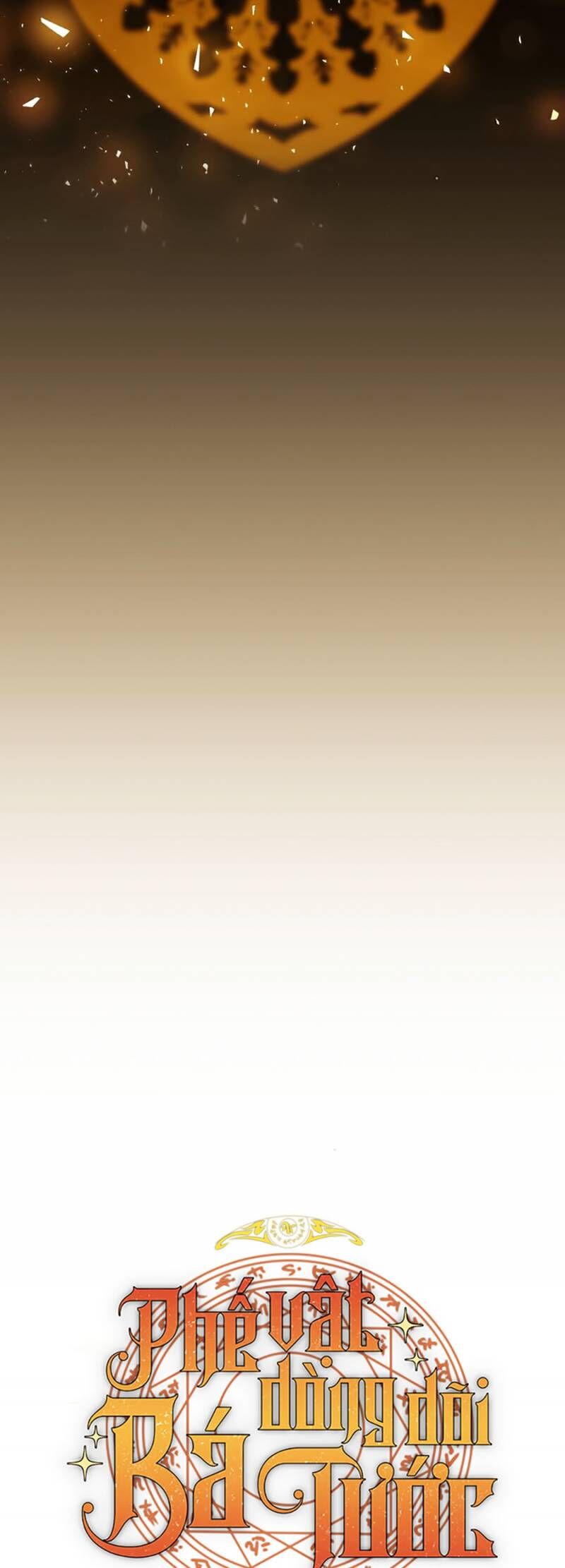 Phế Vật Dòng Dõi Bá Tước: Chapter 145