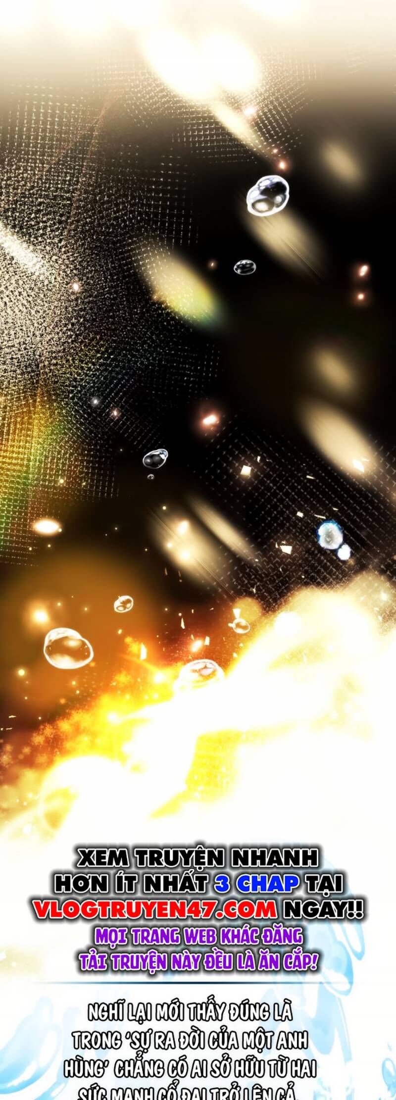 Phế Vật Dòng Dõi Bá Tước: Chapter 145