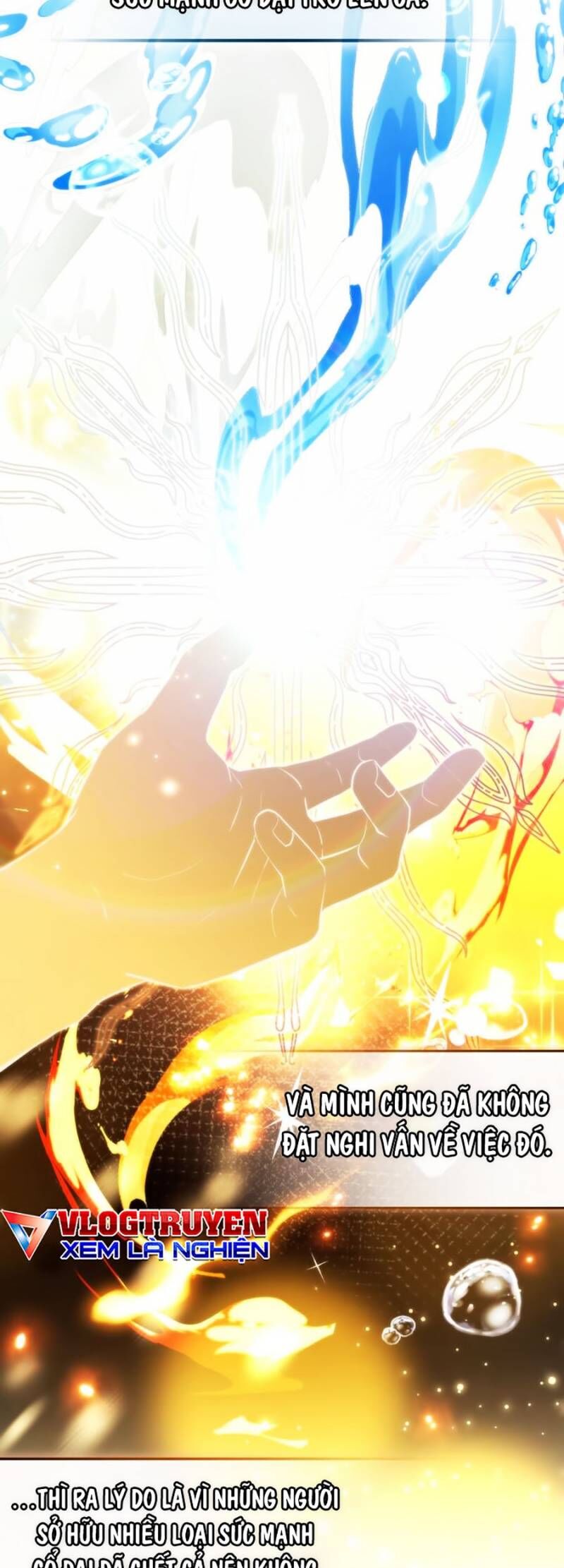 Phế Vật Dòng Dõi Bá Tước: Chapter 145