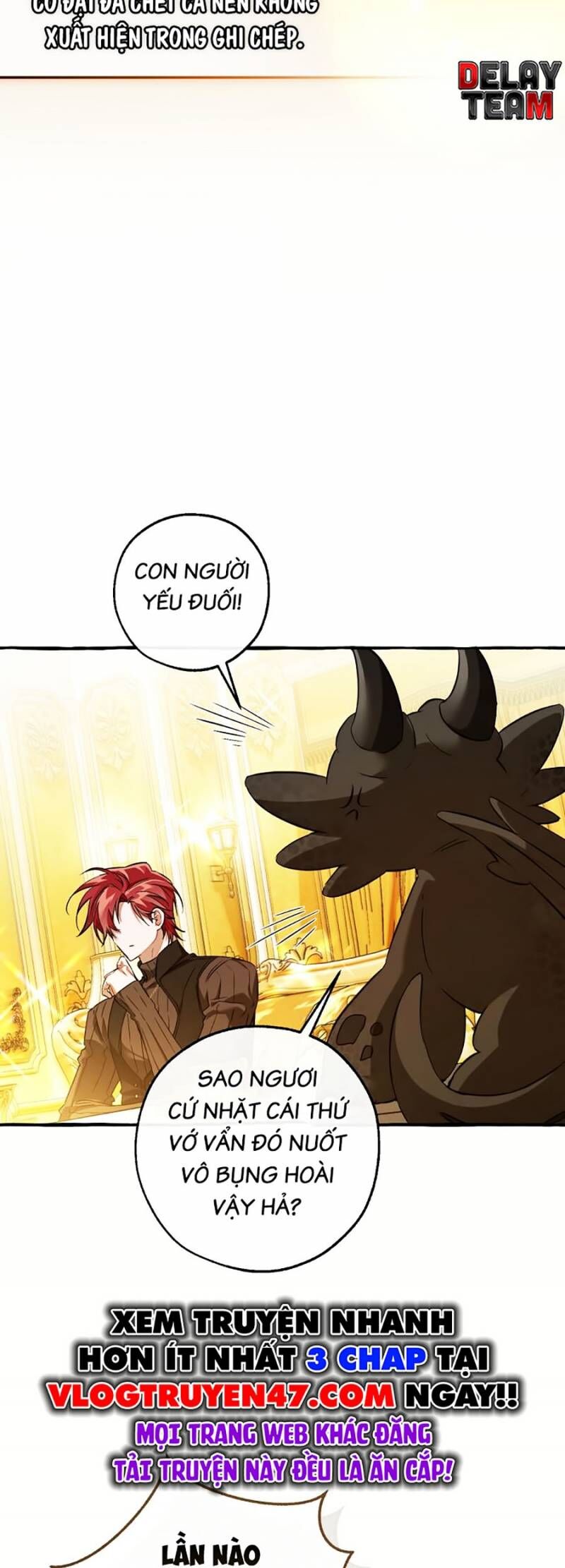 Phế Vật Dòng Dõi Bá Tước: Chapter 145