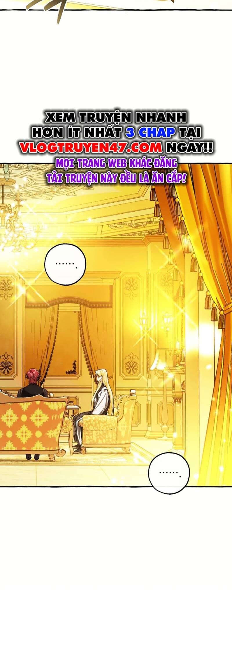 Phế Vật Dòng Dõi Bá Tước: Chapter 145