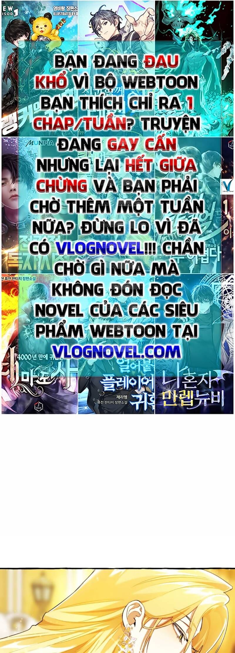 Phế Vật Dòng Dõi Bá Tước: Chapter 145