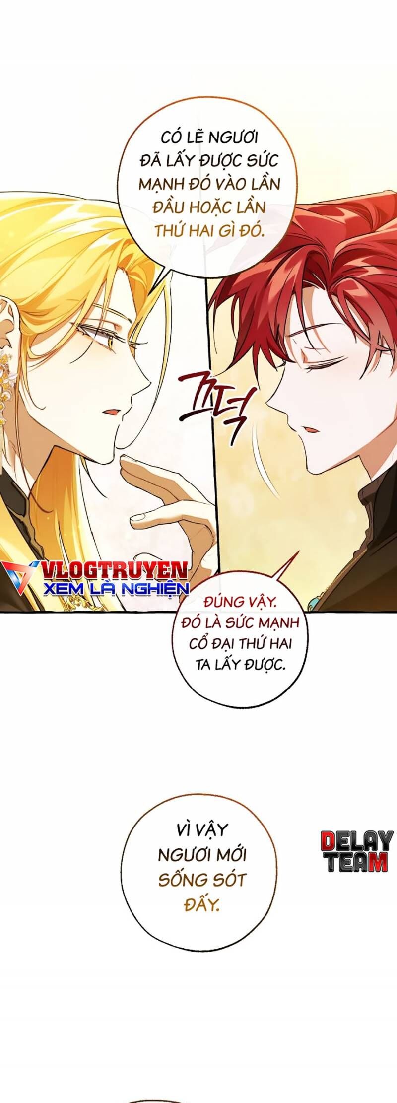 Phế Vật Dòng Dõi Bá Tước: Chapter 145