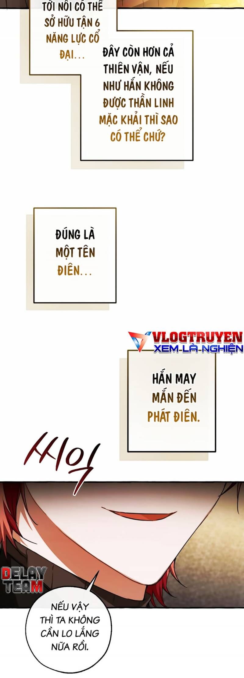 Phế Vật Dòng Dõi Bá Tước: Chapter 145