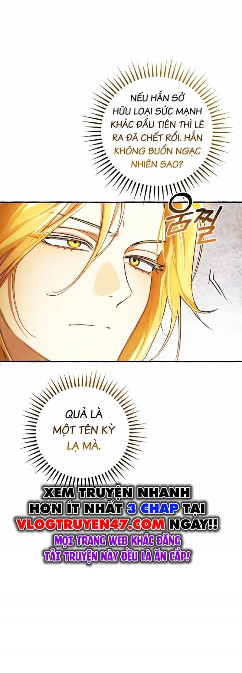 Phế Vật Dòng Dõi Bá Tước: Chapter 145