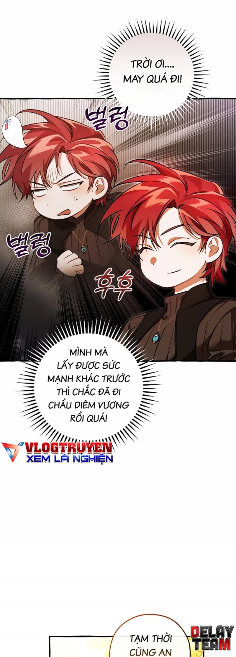 Phế Vật Dòng Dõi Bá Tước: Chapter 145