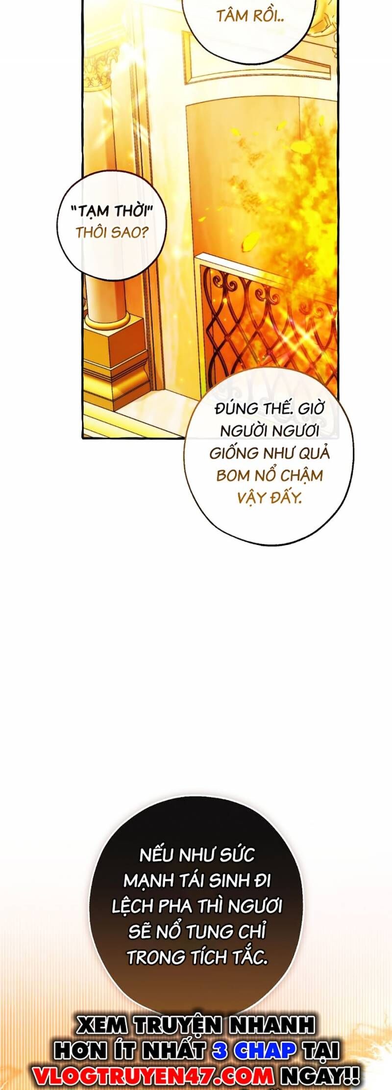 Phế Vật Dòng Dõi Bá Tước: Chapter 145