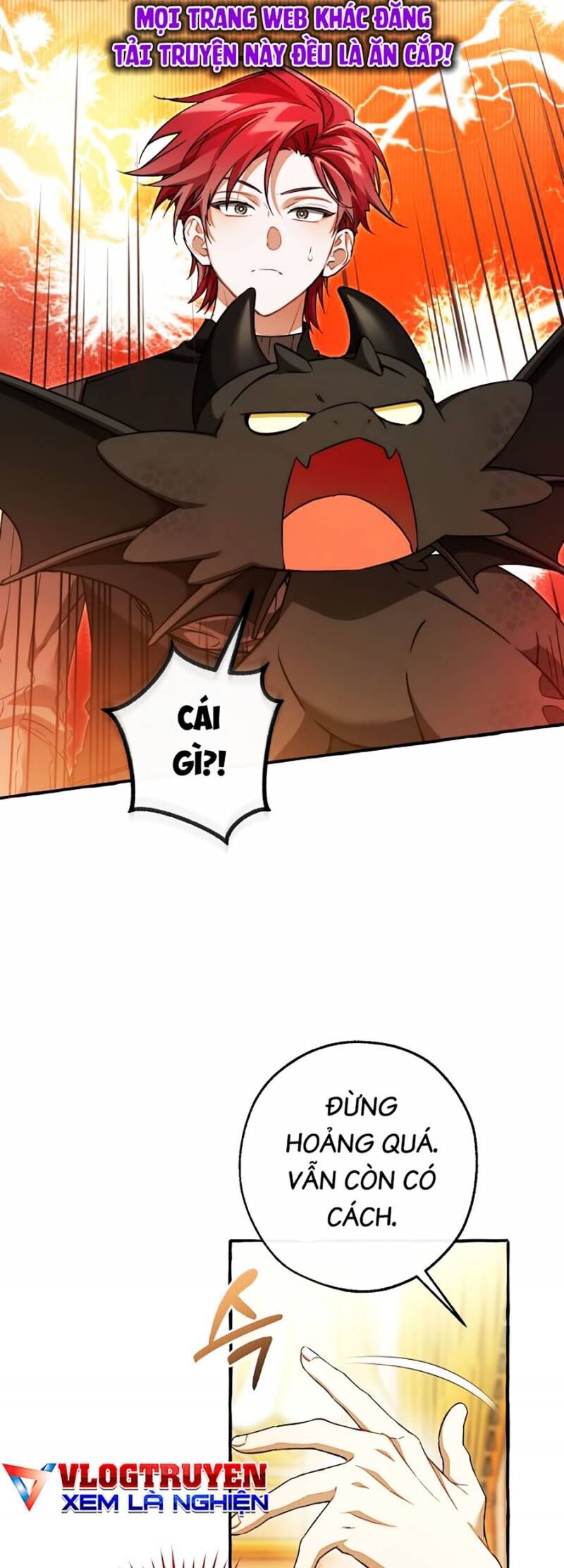 Phế Vật Dòng Dõi Bá Tước: Chapter 145