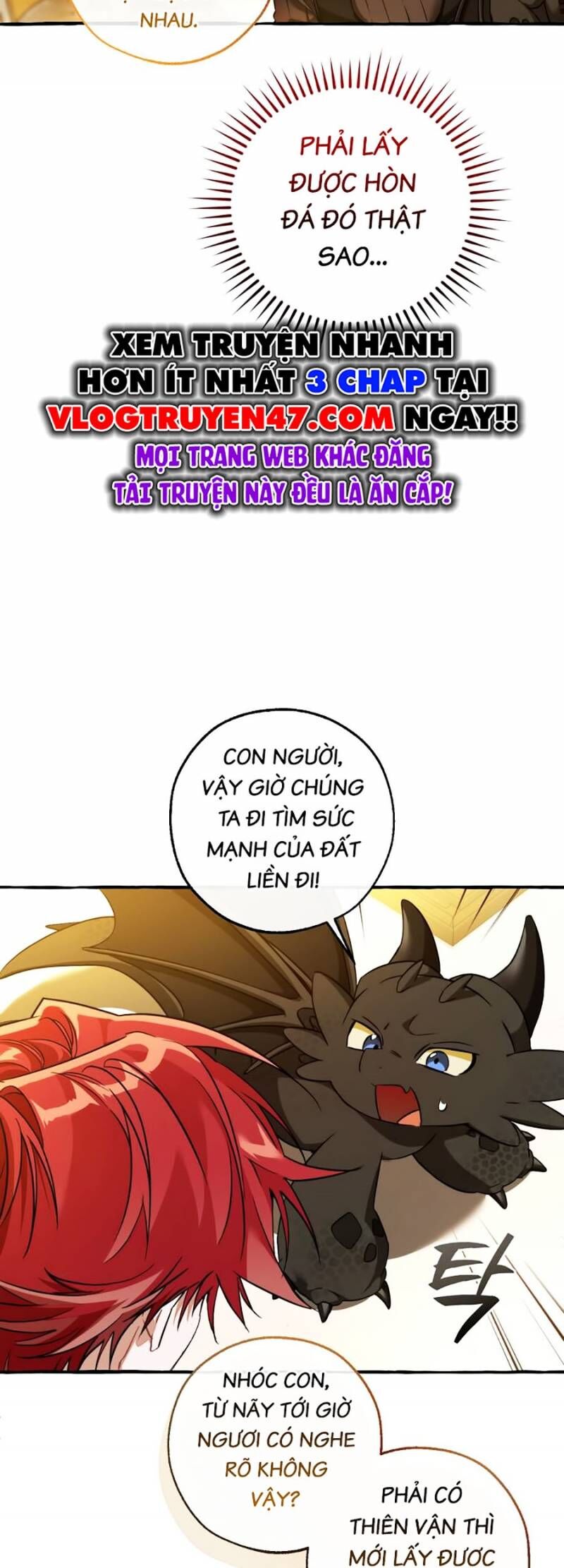 Phế Vật Dòng Dõi Bá Tước: Chapter 145