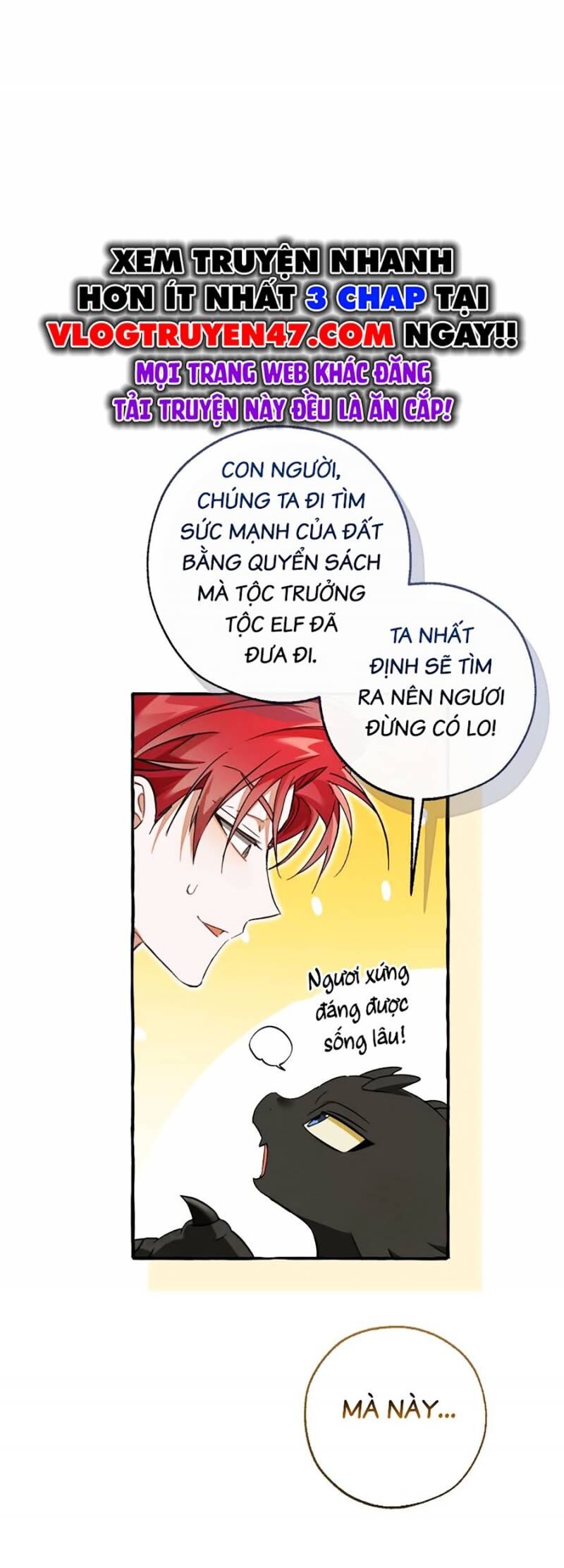 Phế Vật Dòng Dõi Bá Tước: Chapter 145