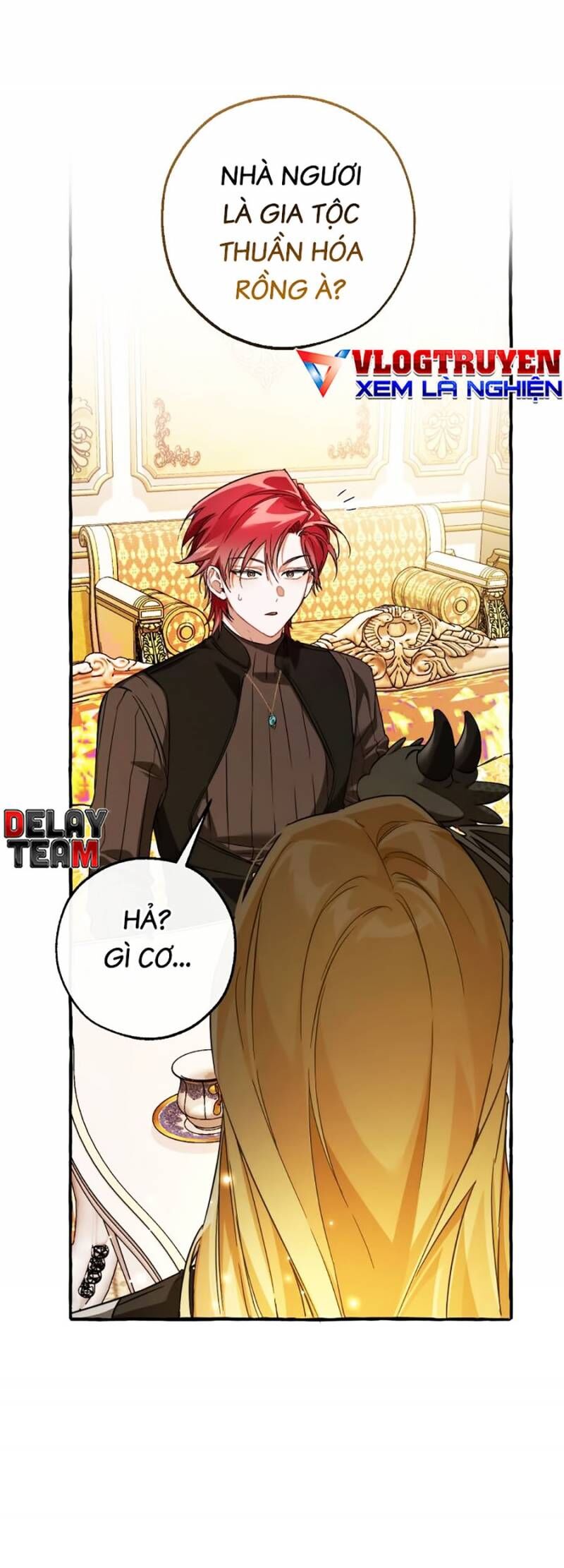 Phế Vật Dòng Dõi Bá Tước: Chapter 145