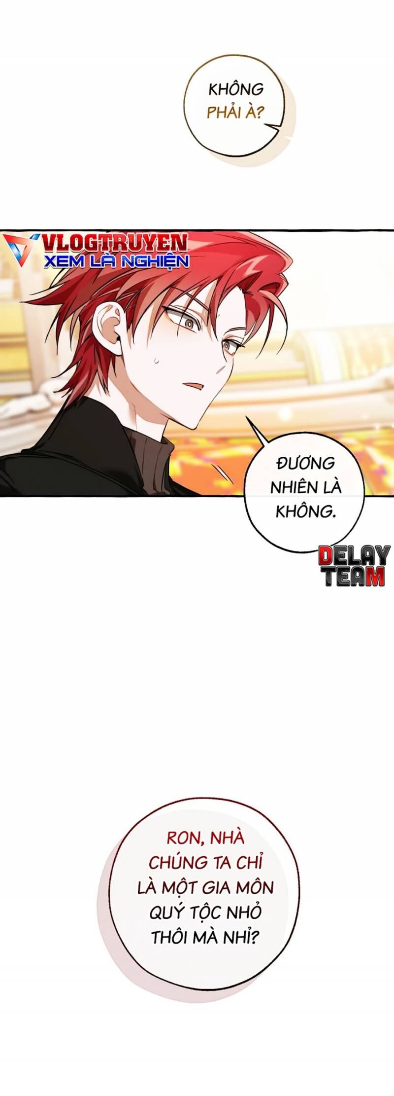 Phế Vật Dòng Dõi Bá Tước: Chapter 145