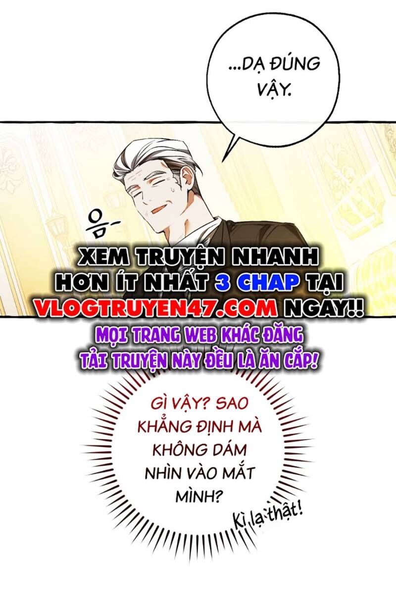 Phế Vật Dòng Dõi Bá Tước: Chapter 145