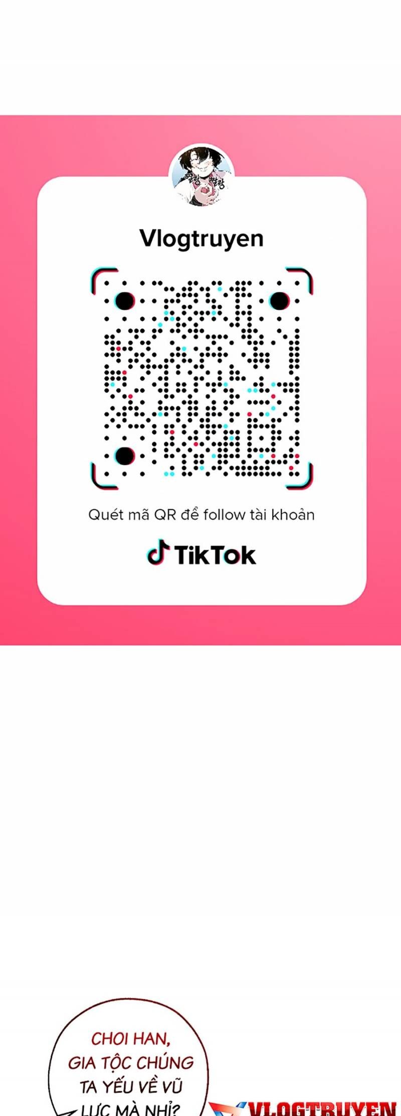 Phế Vật Dòng Dõi Bá Tước: Chapter 145