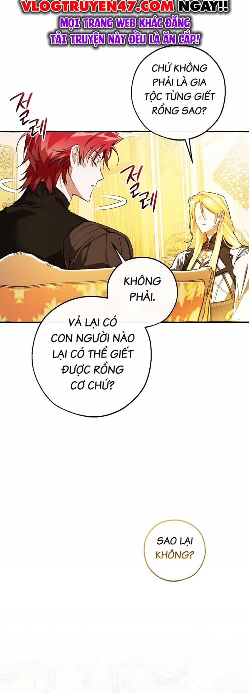 Phế Vật Dòng Dõi Bá Tước: Chapter 145