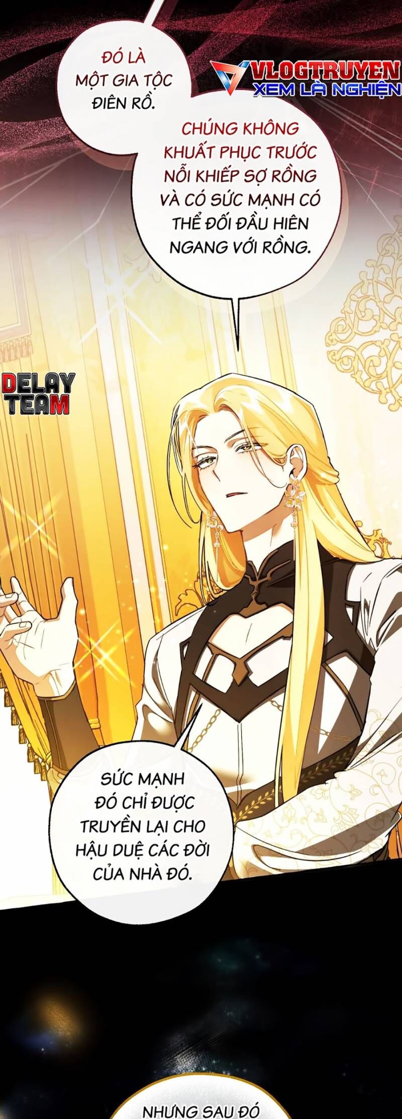 Phế Vật Dòng Dõi Bá Tước: Chapter 145