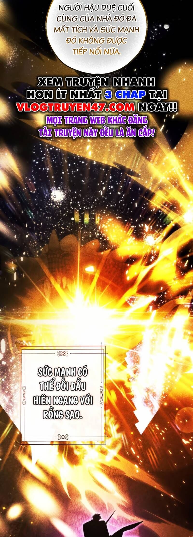 Phế Vật Dòng Dõi Bá Tước: Chapter 145