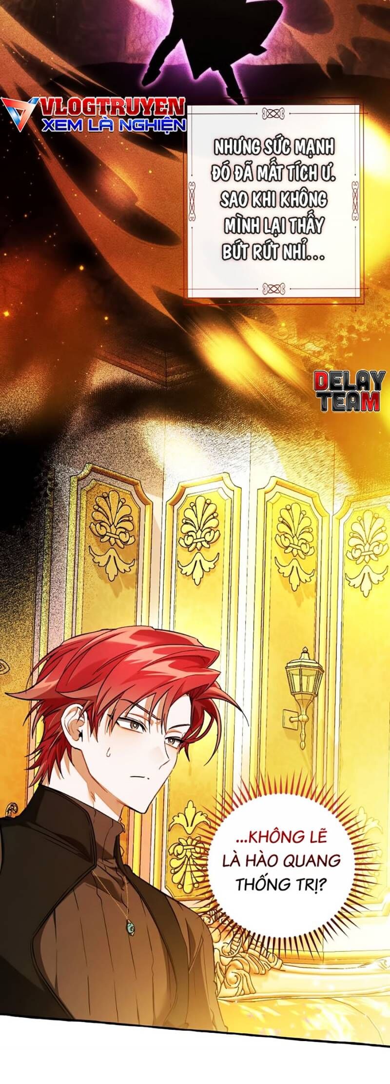 Phế Vật Dòng Dõi Bá Tước: Chapter 145