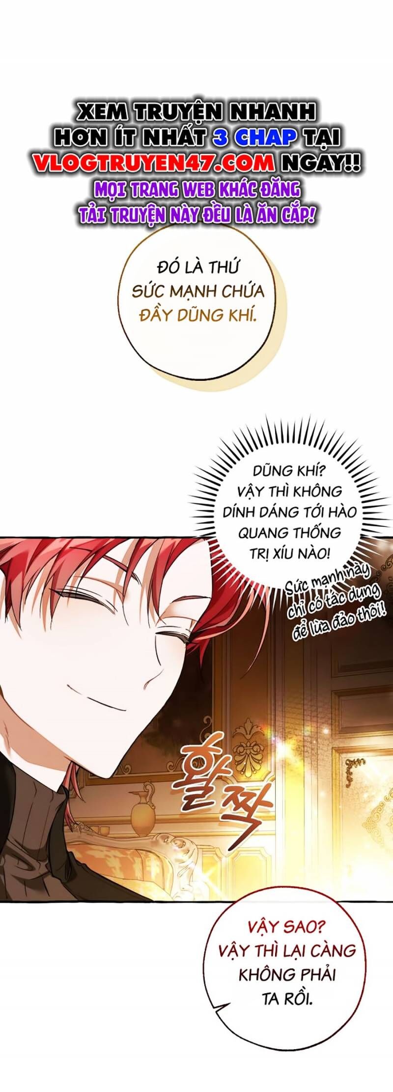 Phế Vật Dòng Dõi Bá Tước: Chapter 145