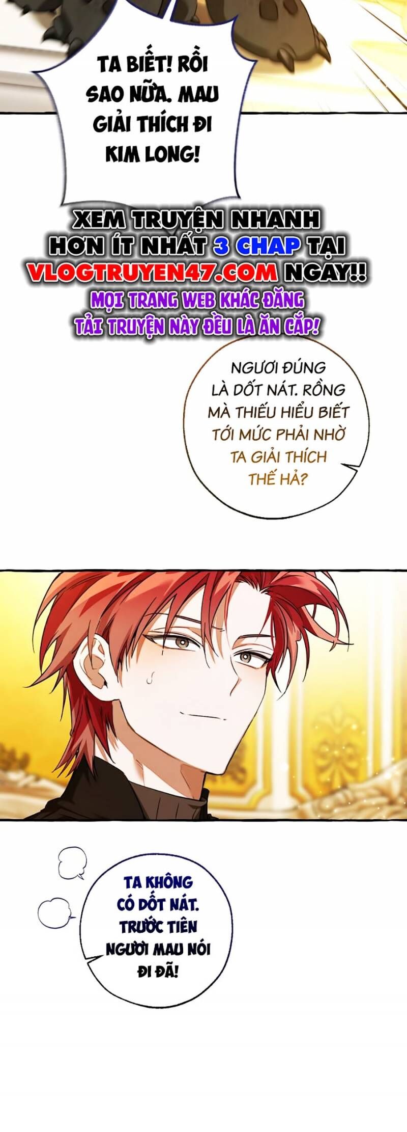 Phế Vật Dòng Dõi Bá Tước: Chapter 145