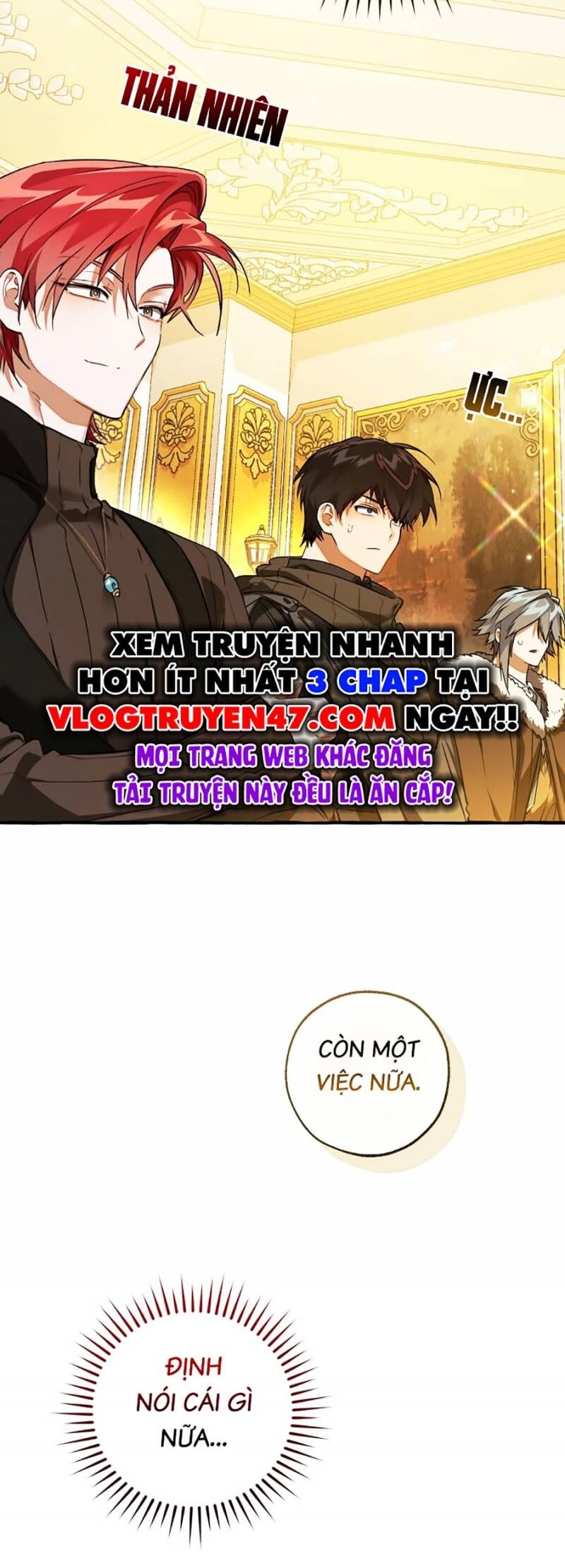 Phế Vật Dòng Dõi Bá Tước: Chapter 145