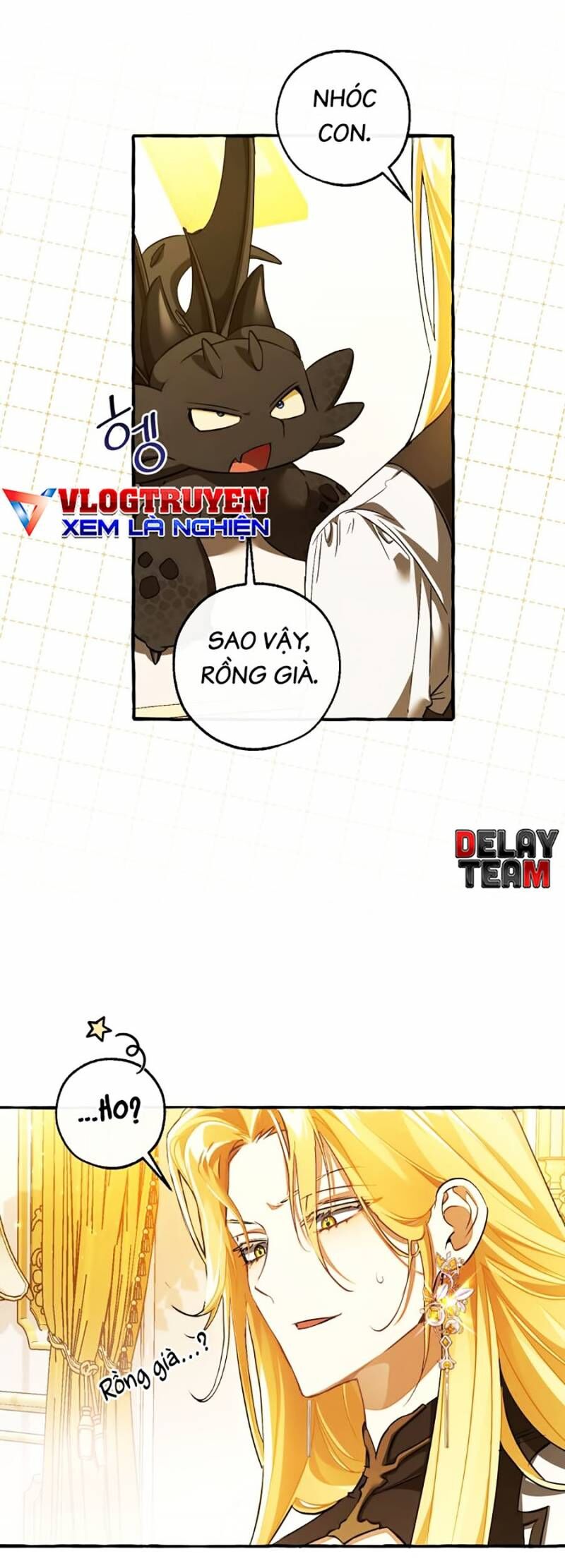 Phế Vật Dòng Dõi Bá Tước: Chapter 145