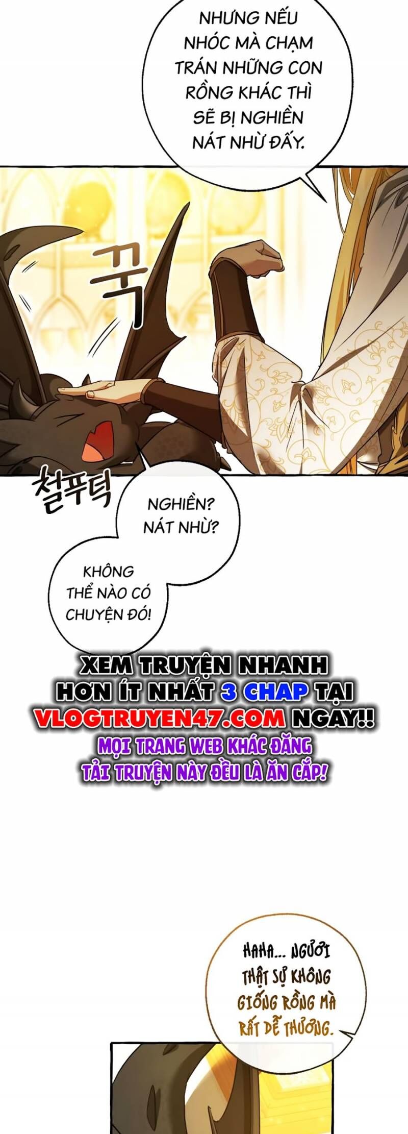 Phế Vật Dòng Dõi Bá Tước: Chapter 145