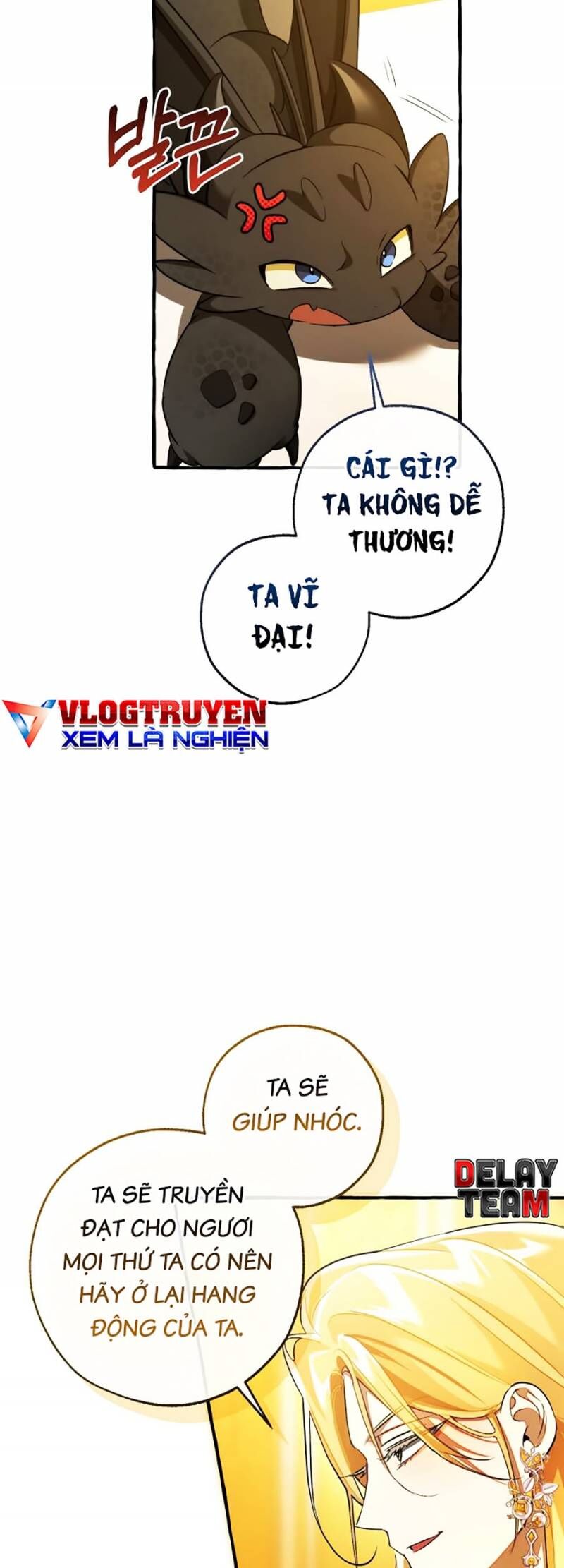 Phế Vật Dòng Dõi Bá Tước: Chapter 145