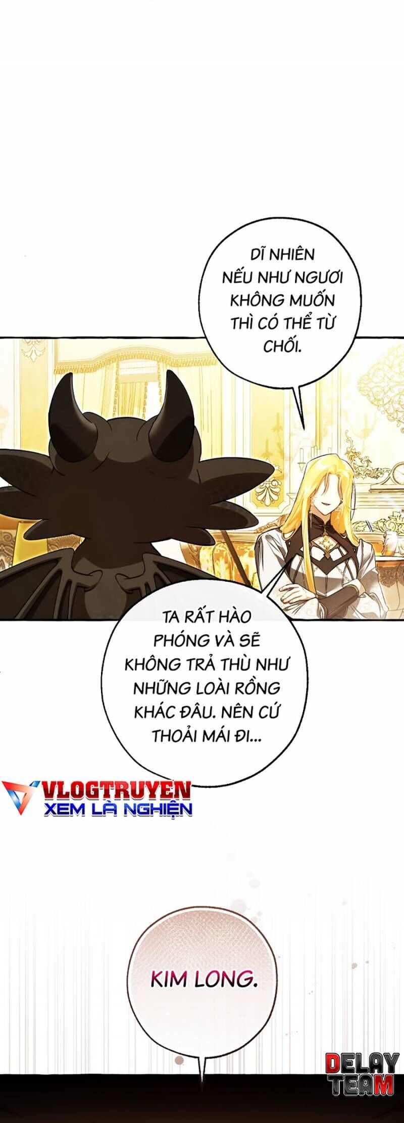 Phế Vật Dòng Dõi Bá Tước: Chapter 145