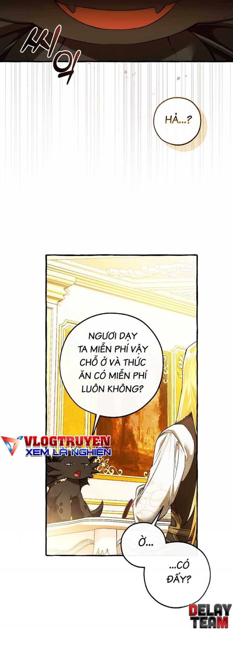 Phế Vật Dòng Dõi Bá Tước: Chapter 145