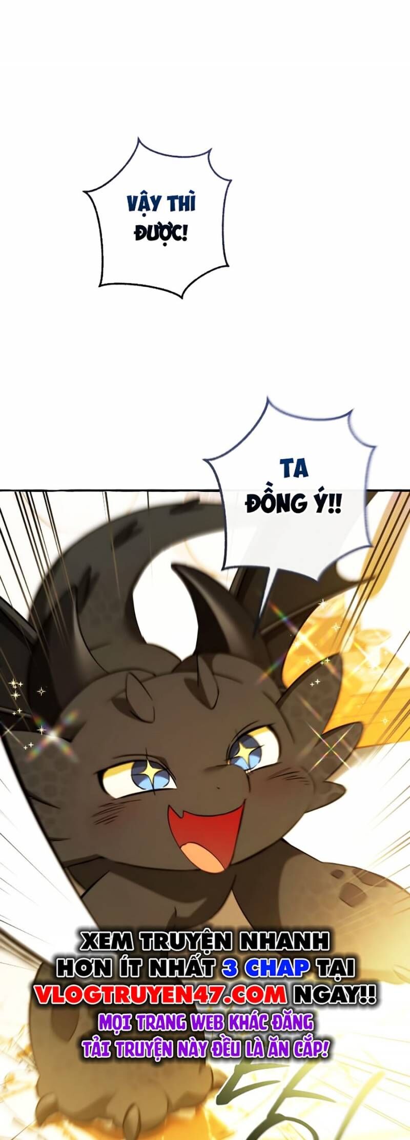 Phế Vật Dòng Dõi Bá Tước: Chapter 145