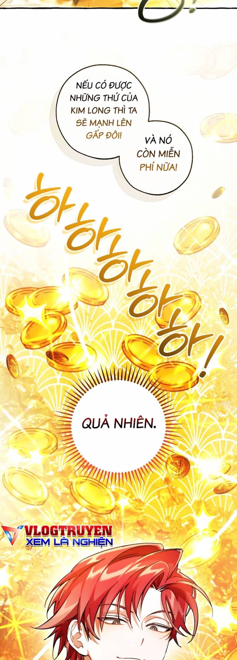 Phế Vật Dòng Dõi Bá Tước: Chapter 145