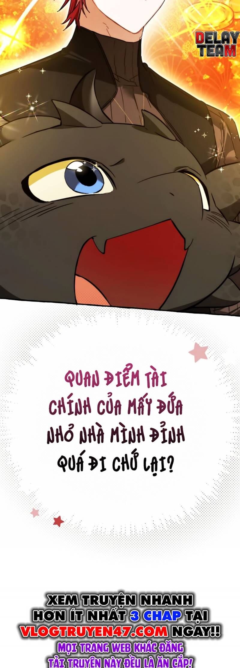 Phế Vật Dòng Dõi Bá Tước: Chapter 145