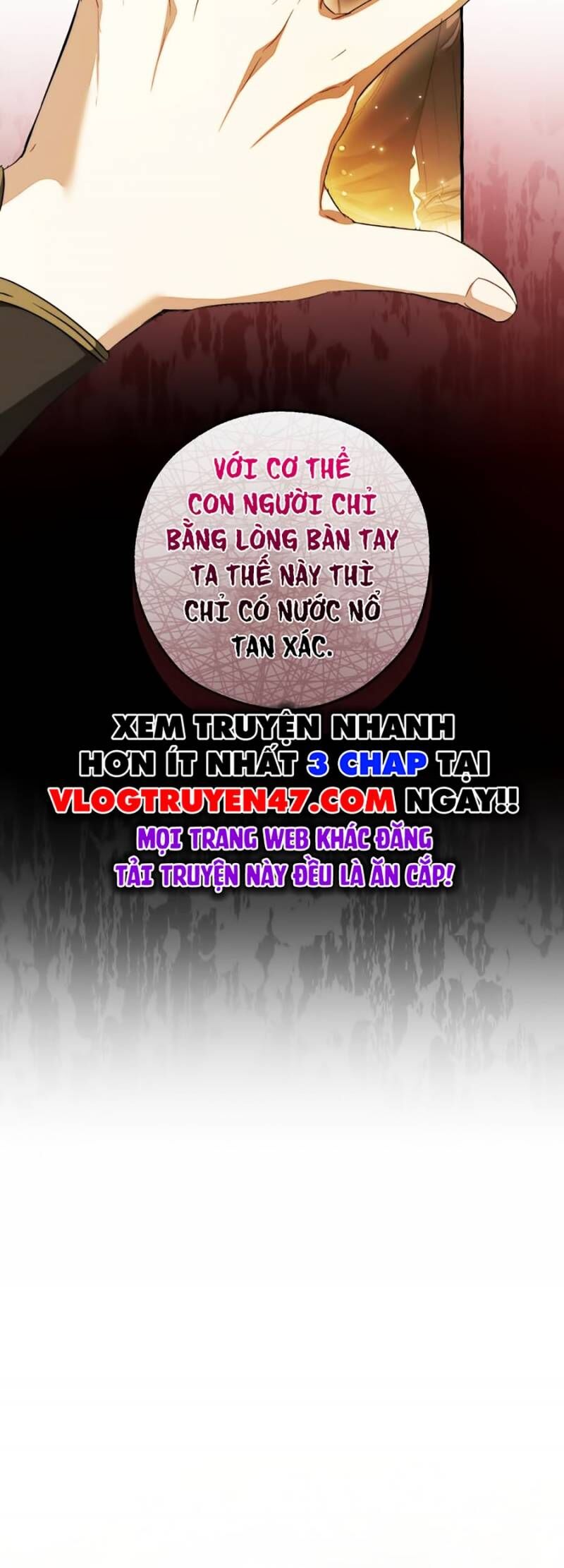 Phế Vật Dòng Dõi Bá Tước: Chapter 145