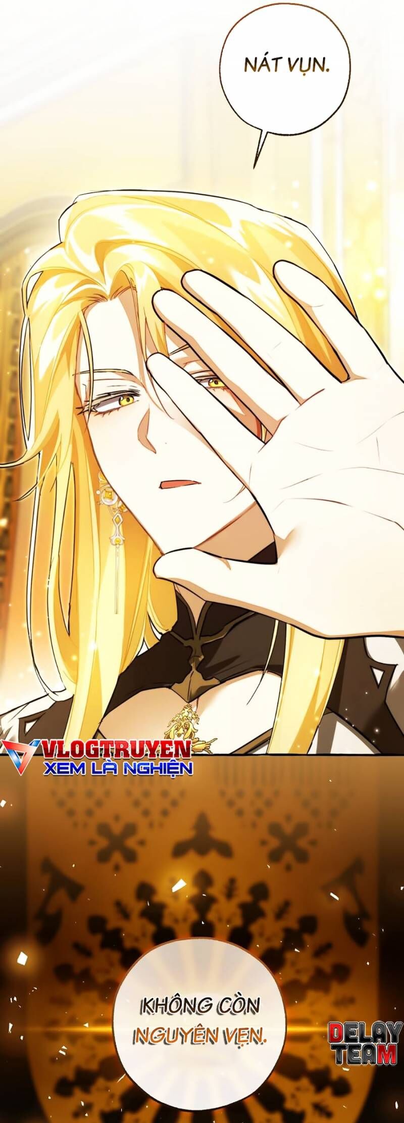 Phế Vật Dòng Dõi Bá Tước: Chapter 145