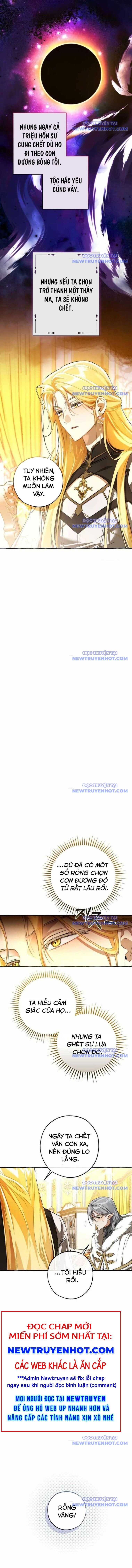 Phế Vật Dòng Dõi Bá Tước: Chapter 146