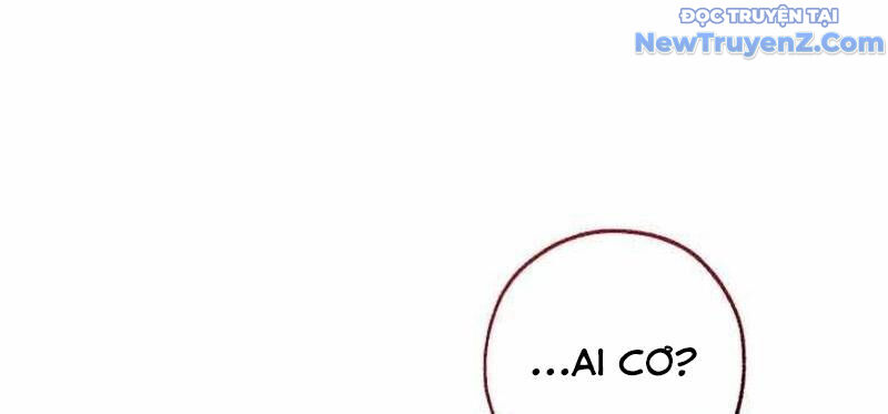 Phế Vật Dòng Dõi Bá Tước: Chapter 147