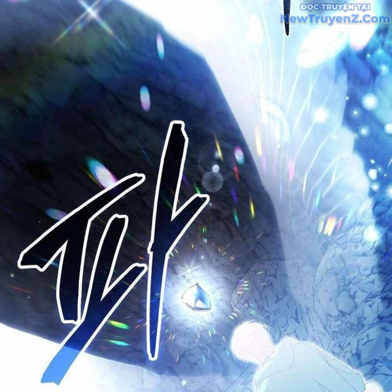 Phế Vật Dòng Dõi Bá Tước: Chapter 147