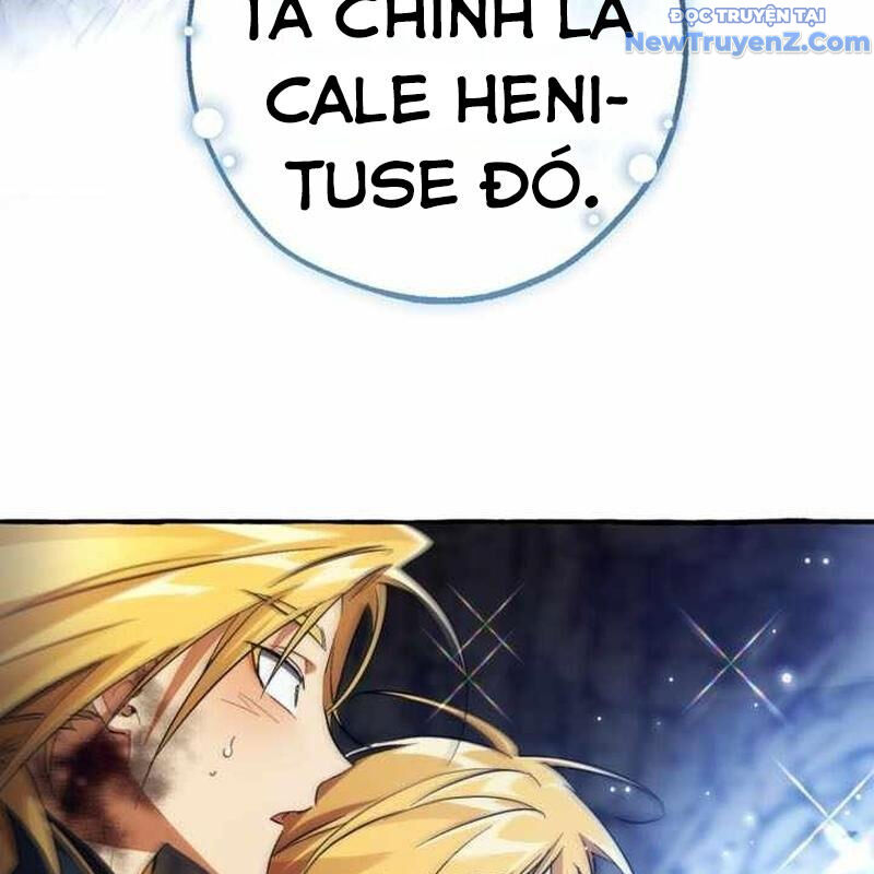 Phế Vật Dòng Dõi Bá Tước: Chapter 147