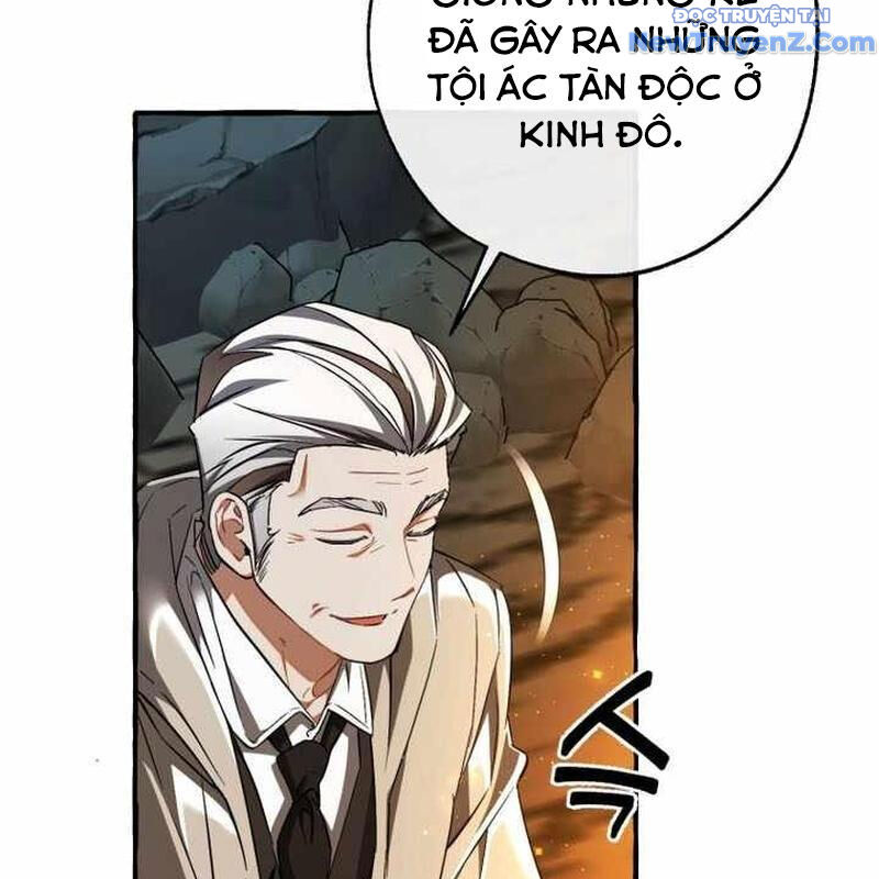 Phế Vật Dòng Dõi Bá Tước: Chapter 147