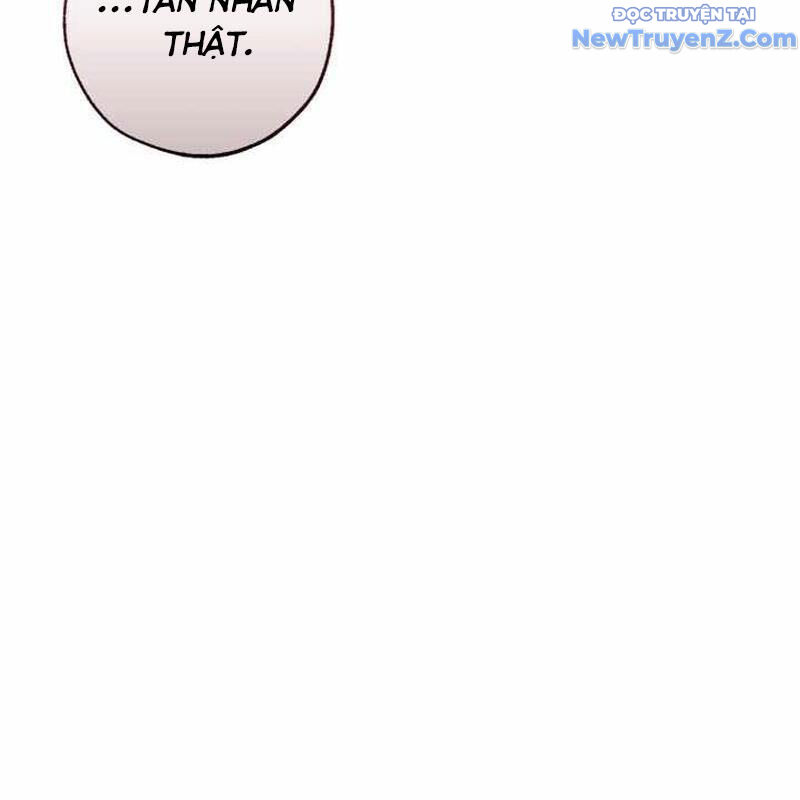 Phế Vật Dòng Dõi Bá Tước: Chapter 147