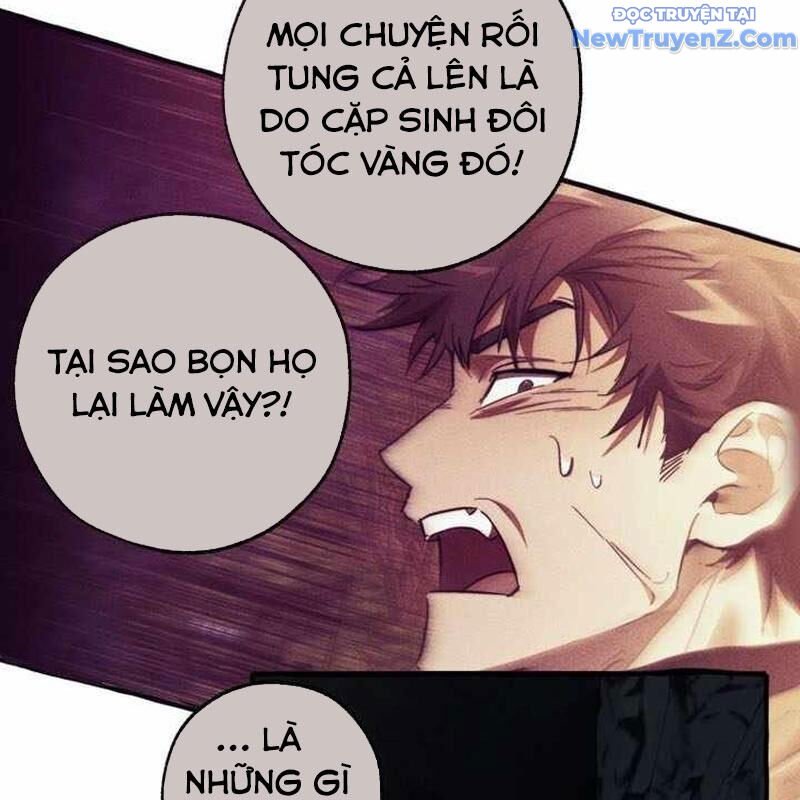 Phế Vật Dòng Dõi Bá Tước: Chapter 147