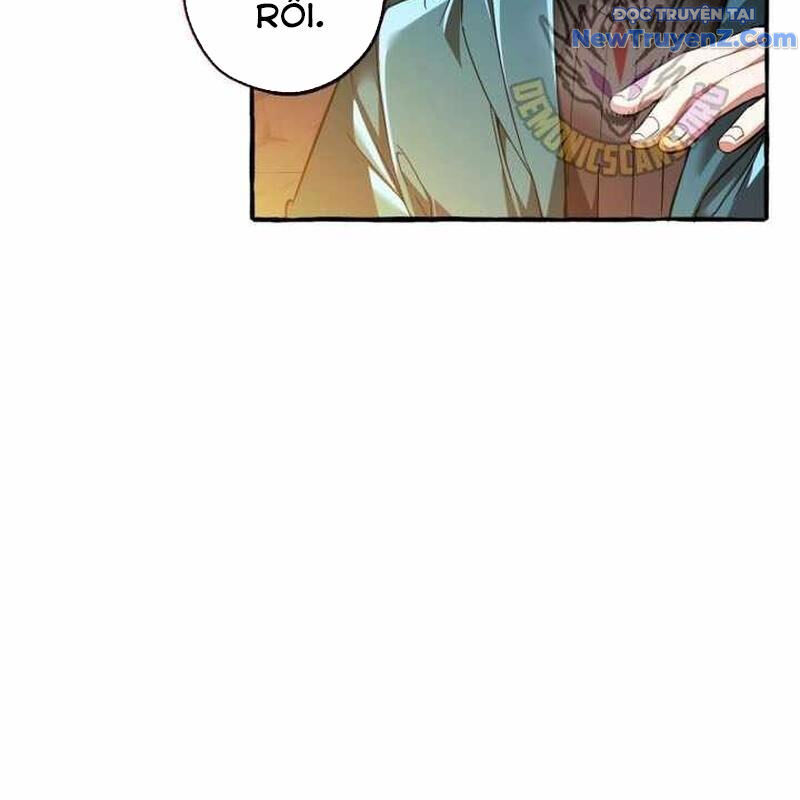 Phế Vật Dòng Dõi Bá Tước: Chapter 147