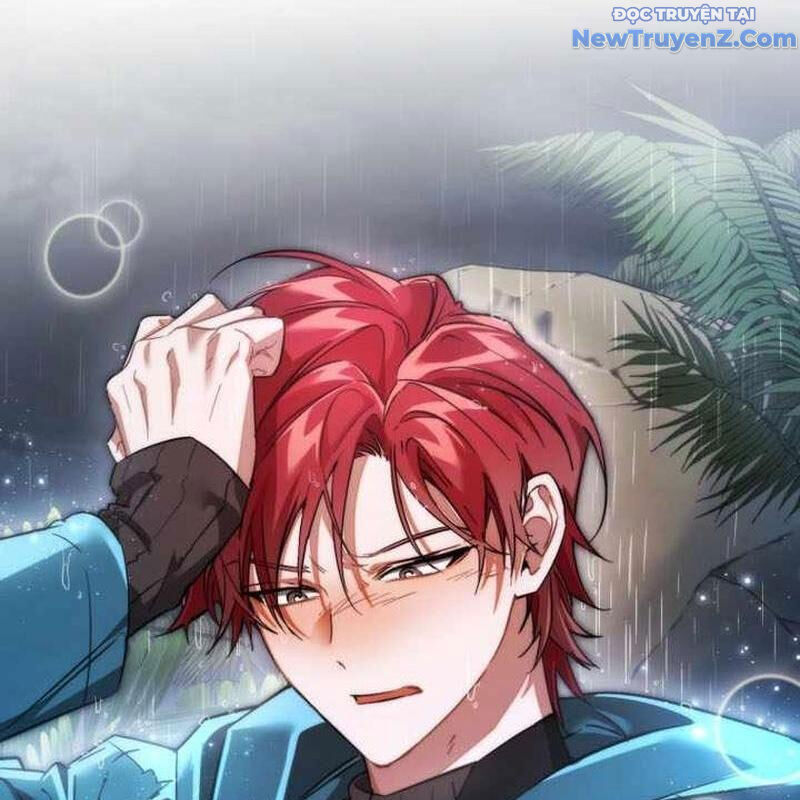 Phế Vật Dòng Dõi Bá Tước: Chapter 147