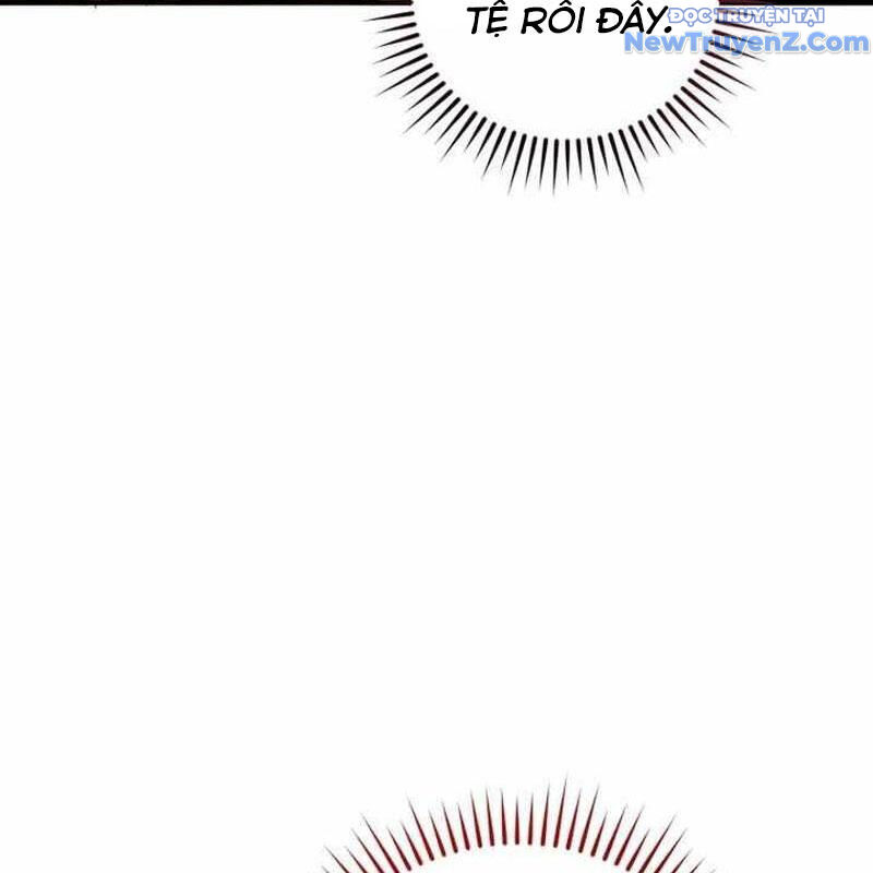 Phế Vật Dòng Dõi Bá Tước: Chapter 147