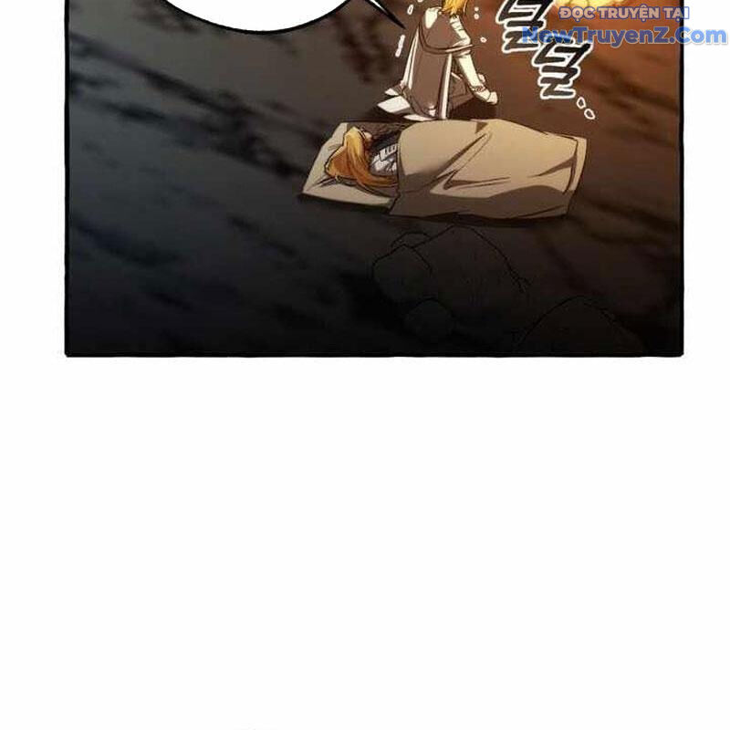 Phế Vật Dòng Dõi Bá Tước: Chapter 147