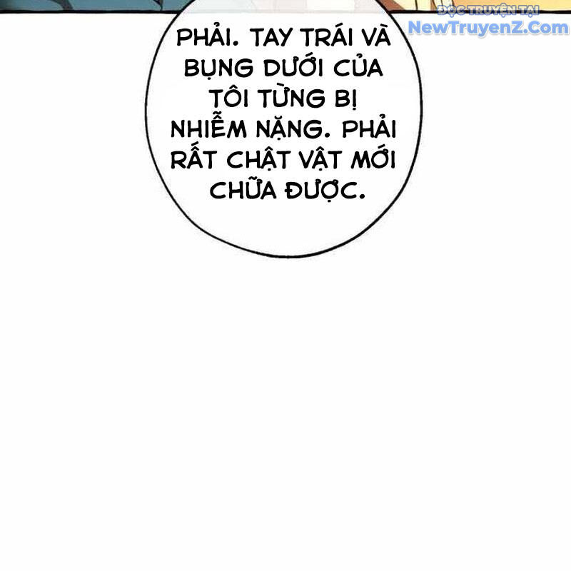 Phế Vật Dòng Dõi Bá Tước: Chapter 147