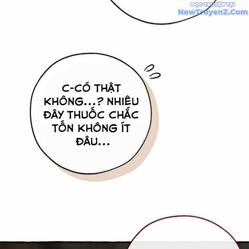 Phế Vật Dòng Dõi Bá Tước: Chapter 147