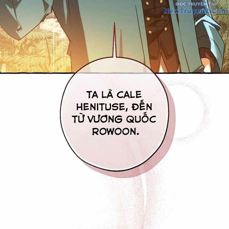 Phế Vật Dòng Dõi Bá Tước: Chapter 147