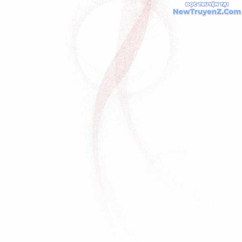 Phế Vật Dòng Dõi Bá Tước: Chapter 147